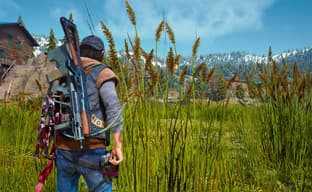 Days Gone 2 вряд ли выйдет, заявляет журналист Джейсон Шрейер
