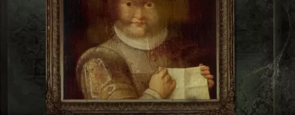 Из ремейка Layers of Fear вырезали мемную сцену с ребёнком, таранящим стену