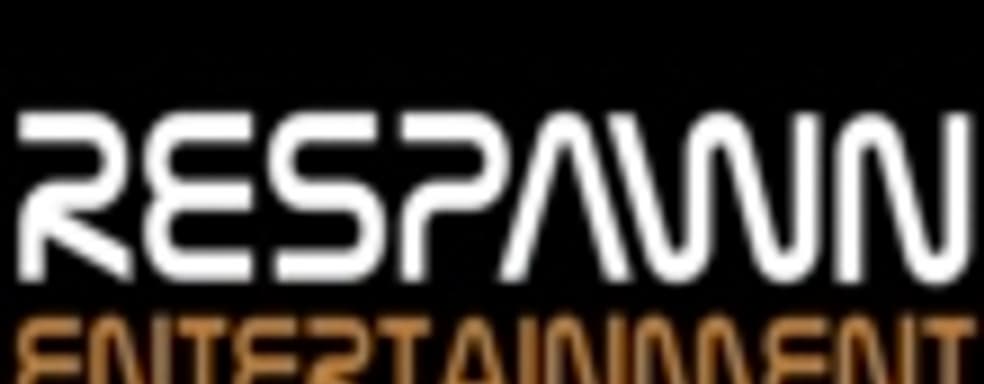 Respawn Entertainment подтвердила ухода Jason West'а