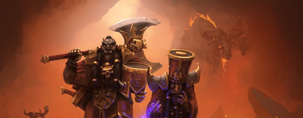 Valve назвала самые продаваемые продукты прошлой недели в Steam