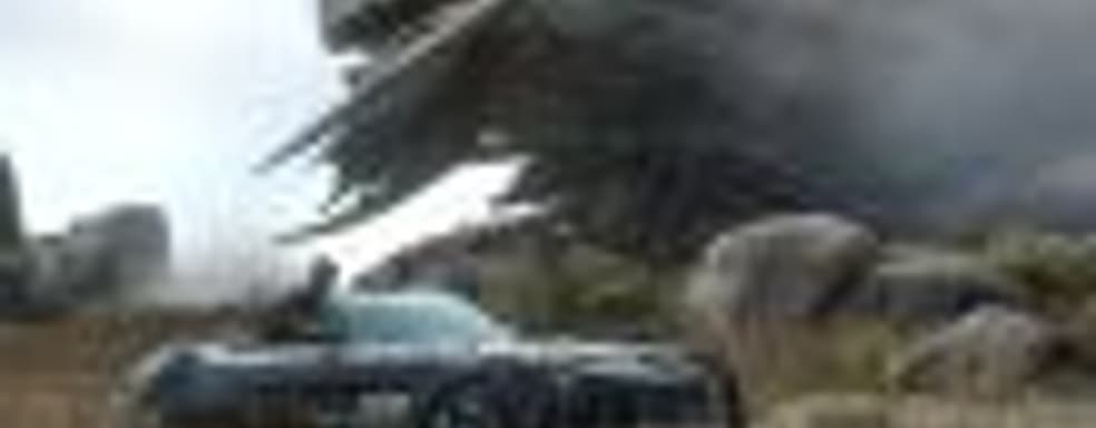 Подробности об издании Final Fantasy XV для PS4 Pro