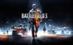 Бета-тест Battlefield 3 стал открытым