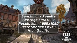 обзор смартфона Lenovo K900