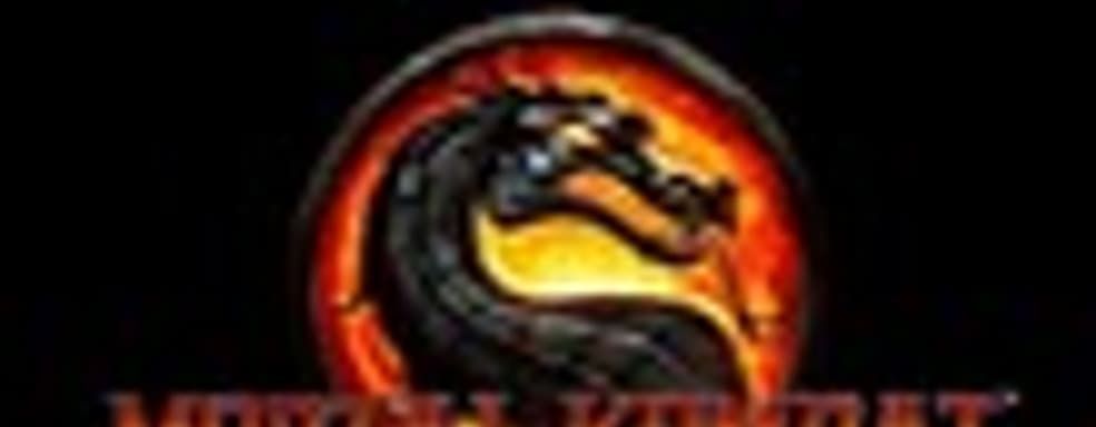 Финансовый отчет Time Warner