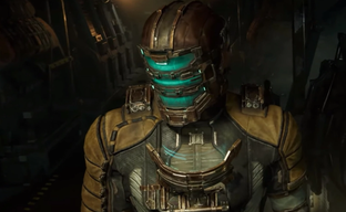 Ремейк Dead Space получился удачным. Первые оценки журналистов дарят надежду на EA Motive