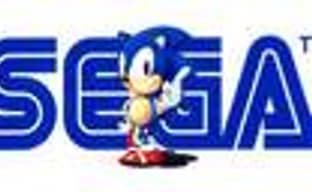 Sega Europe делает ставку на Sonic, Football Manager и Total War 