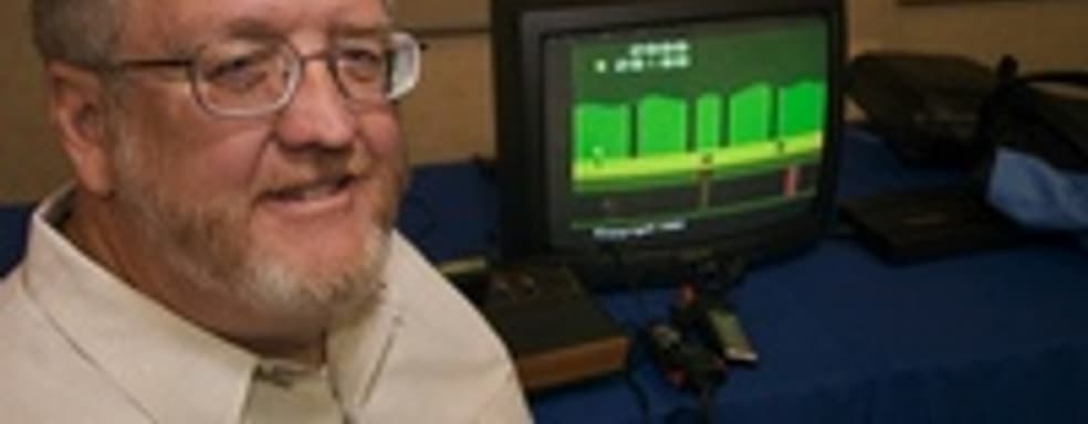 Дизайнер Pitfall!: из-за Zynga казуальные игры обрели дурную репутацию 