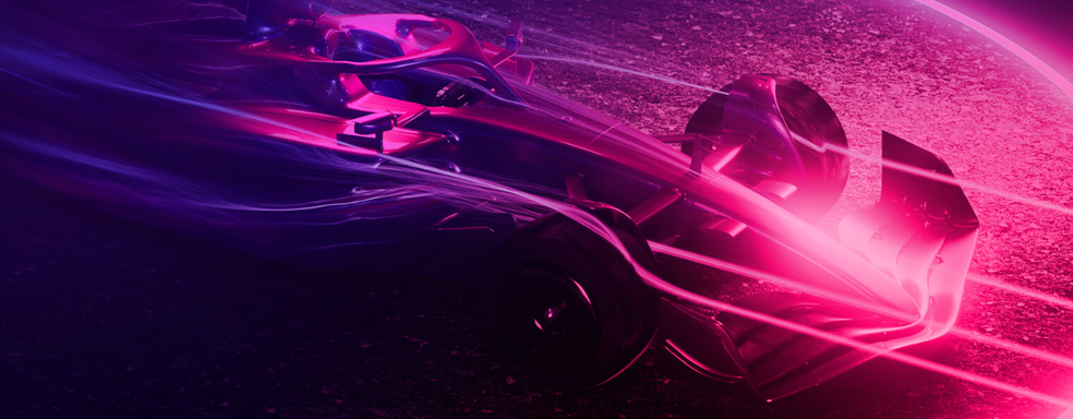 EA анонсировала F1 24: первый тизер новой гонки Codemasters и ключевые особенности