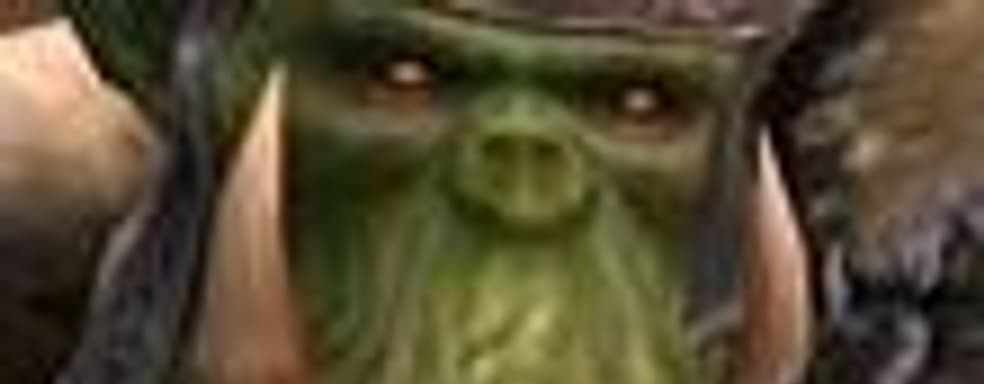 Дата выхода и стоимость подписки Warhammer Online