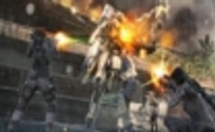 Демо-версия Fuse на следующей неделе