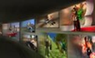 Gaikai сможет работать в браузере PS3