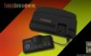 Открыты предзаказы на мини-консоль TurboGrafx-16. Дата выхода, цена и список игр