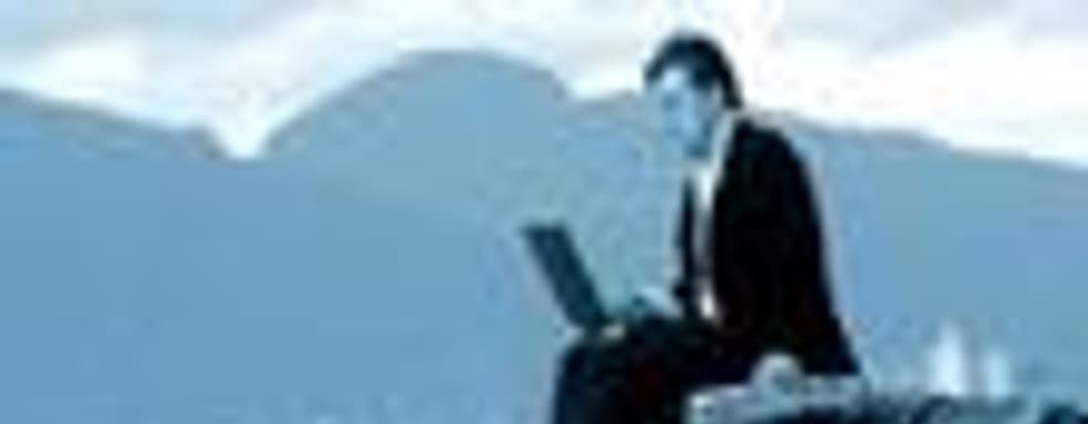 Jeremy Soule пишет музыку для EverQuest Next и Landmark