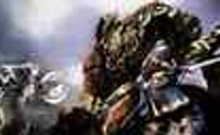 From Software не гонится за модой, делает игры, которые хочет делать