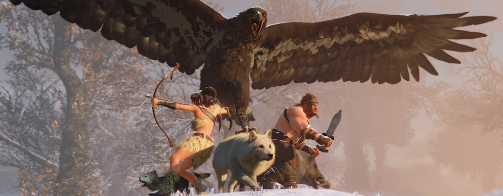 One of the anticipated PlayStation exclusives "died" without ever seeing a release