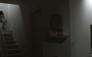 Spiritual Successor to Horror P.T. Announced