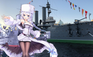 «Круче, чем Steam Deck» Российская Аврора грозит Valve со SteamOS на полях игрового рынка