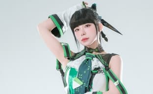 Популярные чирлидерши показали косплей на Еву из Stellar Blade в честь скорого запуска игры