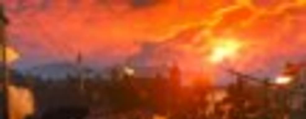 CD Project RED решила напомнить о The Witcher 3: Wild Hunt, выпустив ролик «Эпичный год для Ведьмака»