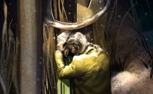 СМИ: менеджеры ZA/UM угрожали судом геймдизайнеру Disco Elysium Роберту Курвицу и скрывали факт его ухода