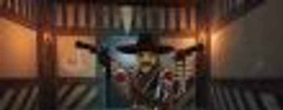 Wargaming и VRTech проведут турнир по VR-проекту RevolVR