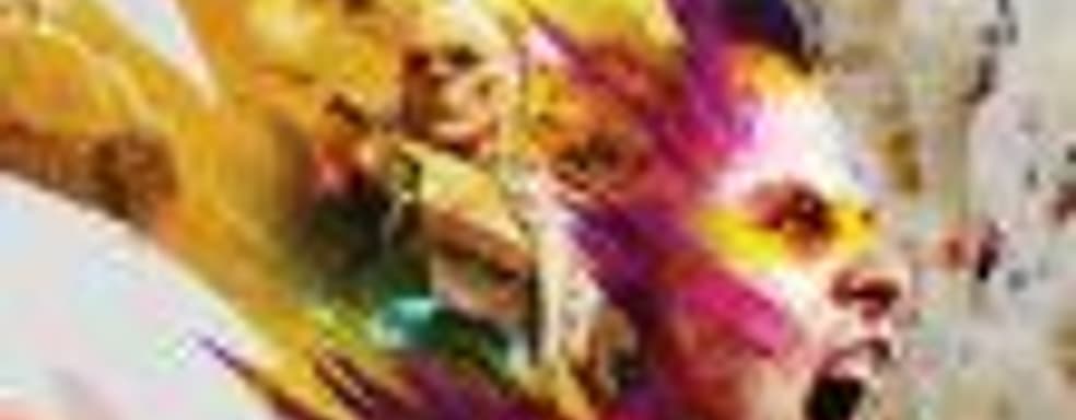 Во что поиграть в мае: Rage 2, A Plague Tale: Innocence, ремейк Мор. (Утопия) и другие игры