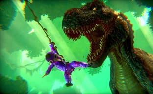 Сегодня в Steam вышел платформер Little Orpheus. Это игра о советском космонавте