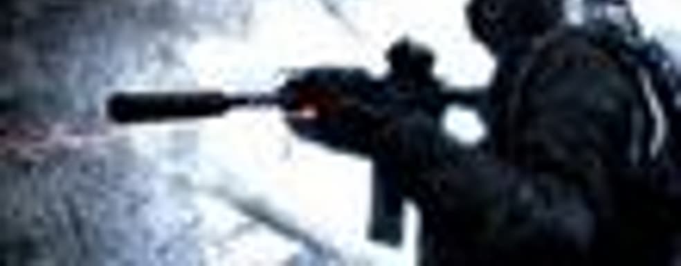 Большинство игровых блокбастеров за последний год - сиквелы