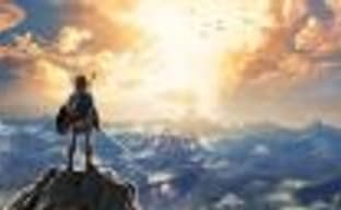 В The Legend of Zelda: Breath of the Wild можно поиграть с видом от первого лица, но только на РС