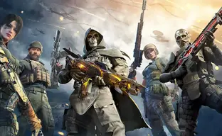 Xbox не может строить планы на будущее без учета мобильных игр, говорит Фил Спенсер