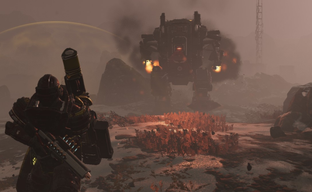 Valve начала возвращать деньги за Helldivers 2 в Steam даже тем, кто давно купил игру. Геймеры решили проучить Sony