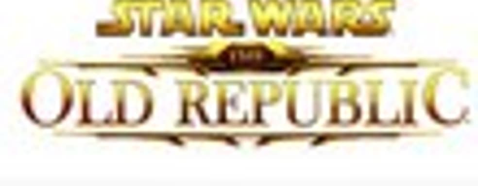 BioWare набирает тестеров для Star Wars: The Old Republic