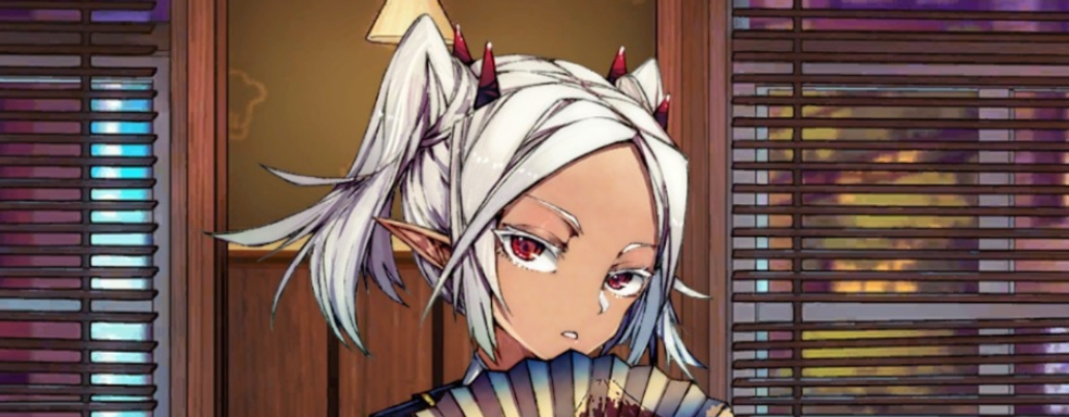 Valve решила давнюю проблему оверлея Steam. Новый принцип работы предотвращает сюрпризы при запуске игры