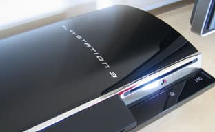 Известна цена разработки процессора PS3 для Sony. Стоимость поражает