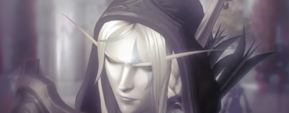 Blizzard взбесила фанатов WoW продажей раннего доступа к DLC за $90. Что предлагают покупателям The War Within Epic Edition