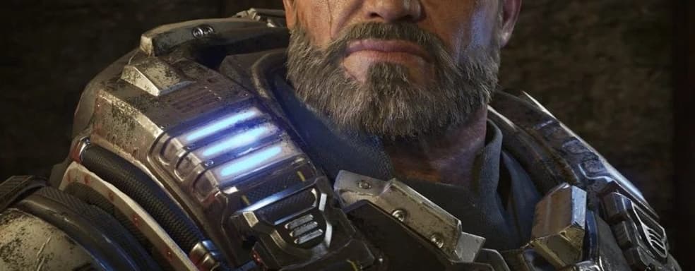 СМИ: PS5 никогда не получит Gears 6 и Fable