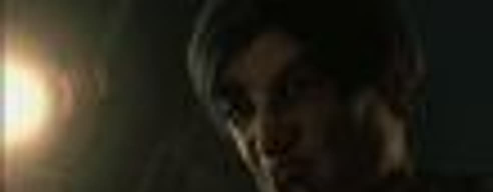 Забавные физиономии, фиксированная камера и другие моды для ремейка Resident Evil 2