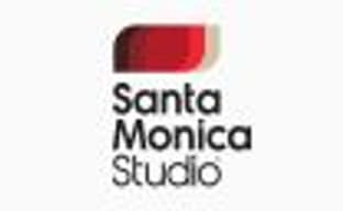 Создатель God of War тизерит новый космический проект?