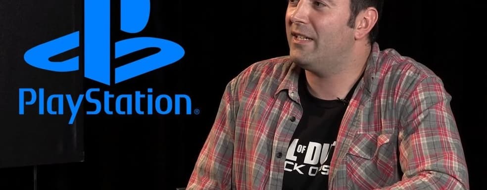 Похоже, Sony создаст новую команду из бывших разработчиков Deviation Games