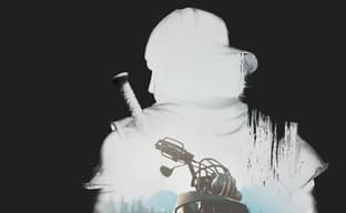 Создатели Days Gone работают над «новой замечательной игрой». Глава PlayStation Studios похвалил разработчиков