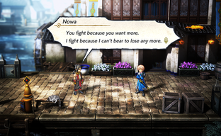 Eiyuden Chronicle: Hundred Heroes  собрала более 1, 5 миллиона долларов за день