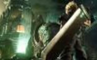 20 лет спустя – сравнение ремейка Final Fantasy VII с оригиналом