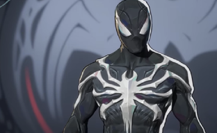 В Marvel Rivals добавят мемный танец Питера Паркера из фильма «Человек-паука 3» с Тоби Магуайром