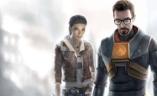 Half-Life 3 Will Not Have an Open World. The Game is Inspired by Naughty Dog Hits — Rumor