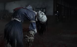 Konami показала жуткий трейлер Silent Hill f и назвала дату релиза хоррора