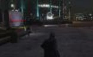 Модификация для GTA V, которая добавляет в игру возможности из Watch Dogs