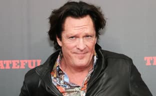 Умер актёр Майкл Мэдсен. Он озвучивал персонажей GTA, Call of Duty и не только