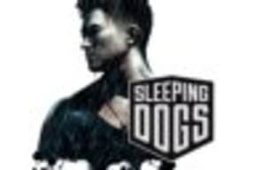 Sleeping Dogs - Year of the Snake DLC в продаже