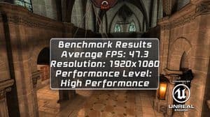 Обзор «элитного» смартфона ZTE nubia z5