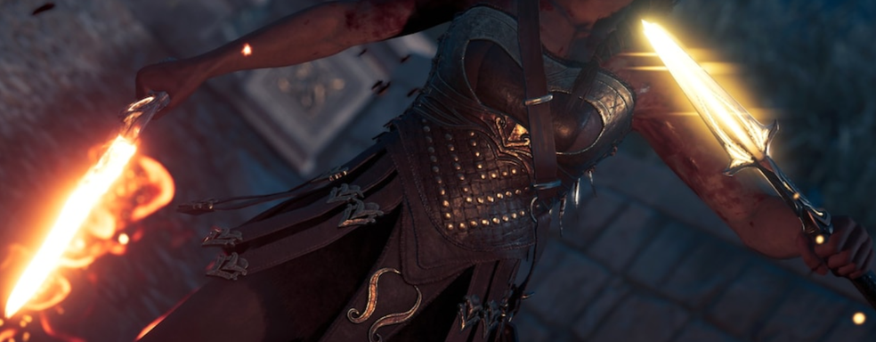 На ПК с Assassin's Creed вновь позволили устанавливать обновление Windows 11 24H2